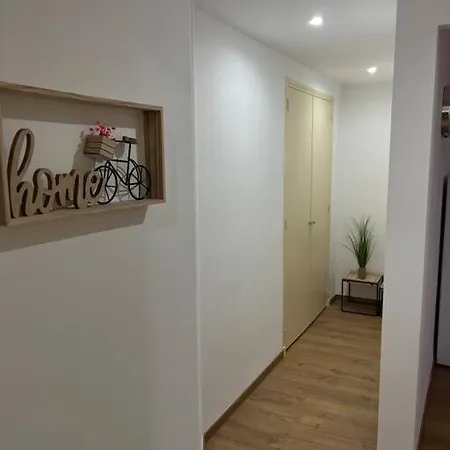 Appartement Creme Manosque Exterior photo