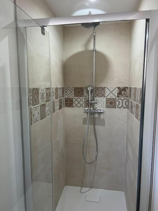 Apartment Creme Manosque